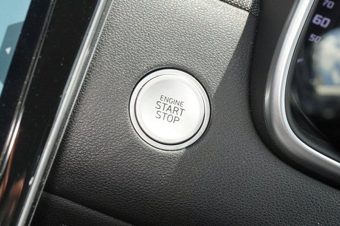 2023 Hyundai Tucson Elite