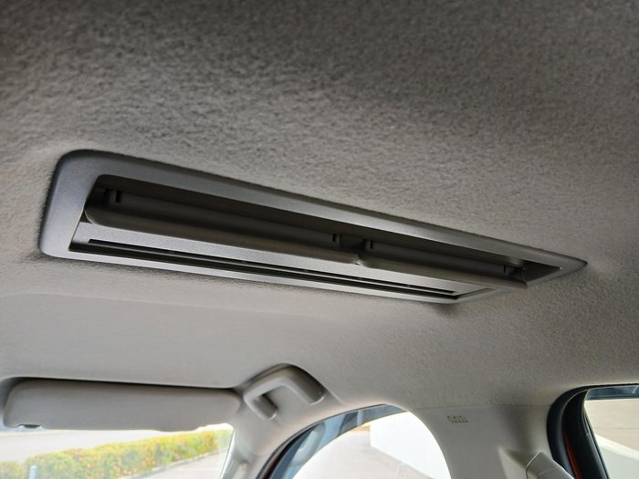 2022 Mitsubishi Triton GSR