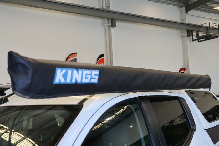 2019 Mitsubishi Triton GLS