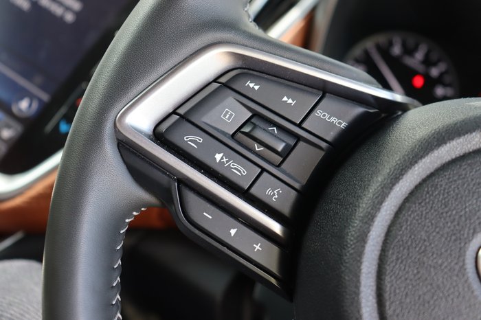 2023 Subaru Outback AWD Touring