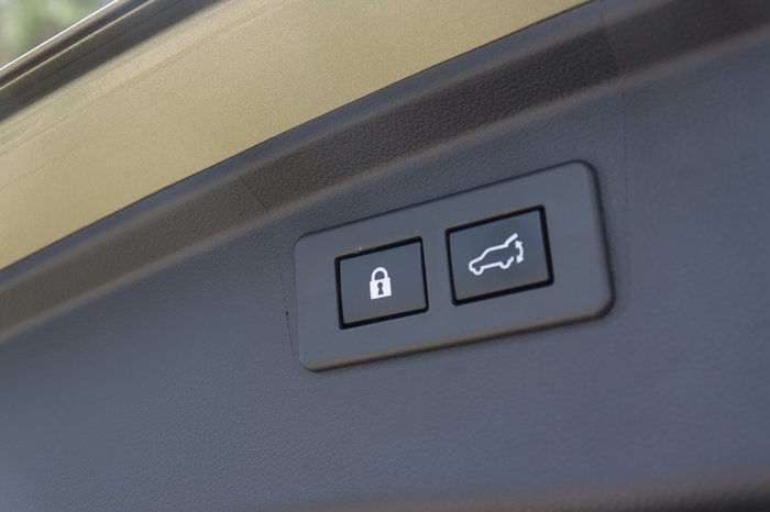 2023 Subaru Outback AWD Touring