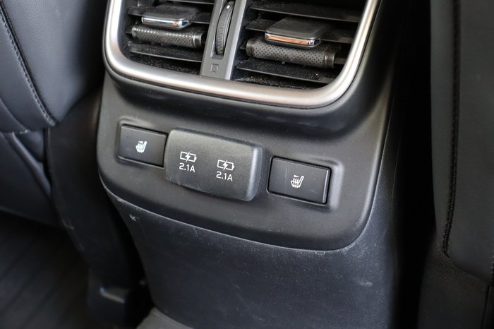 2023 Subaru Outback AWD Touring