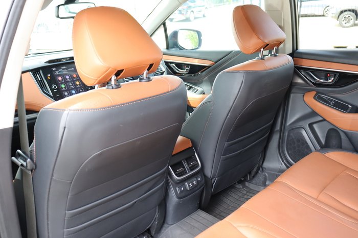 2023 Subaru Outback AWD Touring