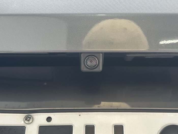 2020 Mazda CX-3 Neo Sport