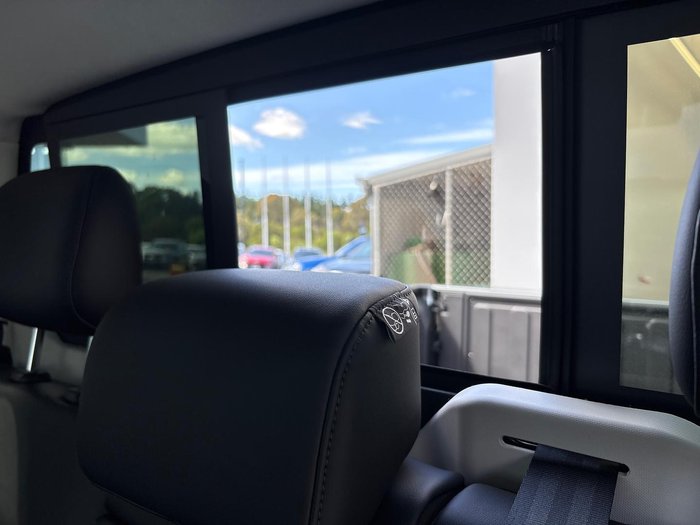 2025 GWM Cannon Alpha Ultra PHEV