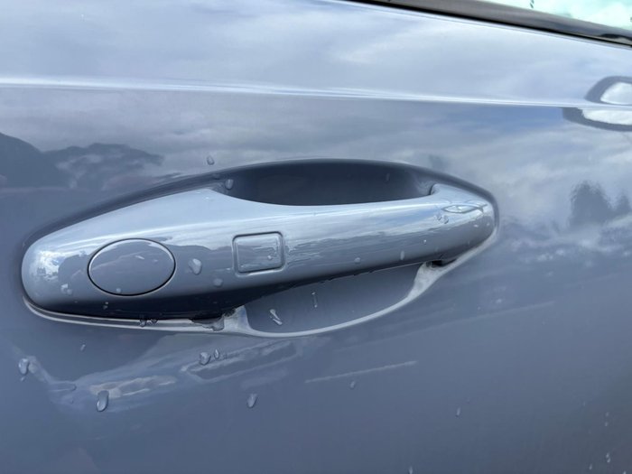 2025 GWM Haval H6GT Ultra PHEV