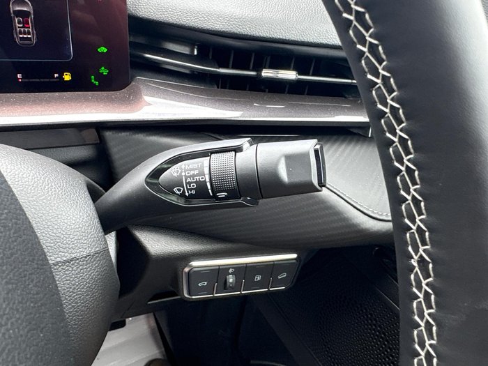 2025 GWM Haval H6GT Ultra PHEV