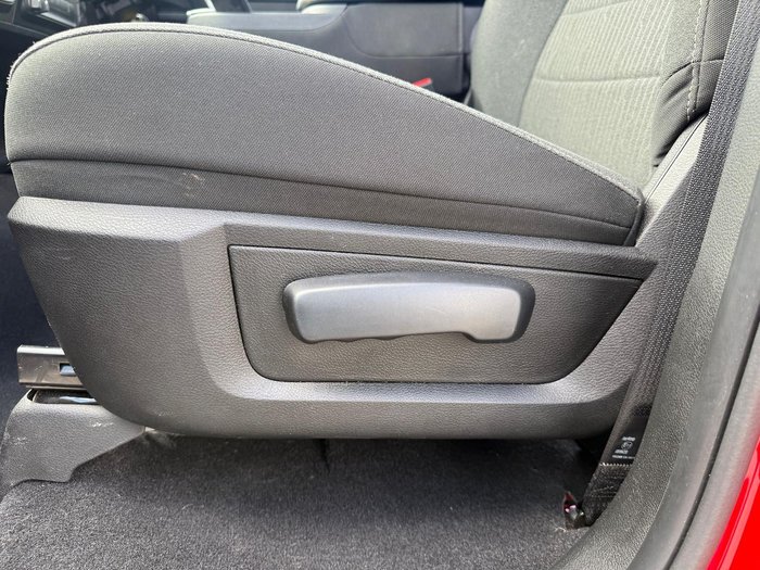 2023 RAM 1500 Express