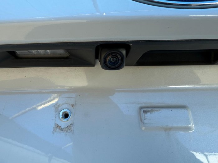 2024 Subaru Outback AWD