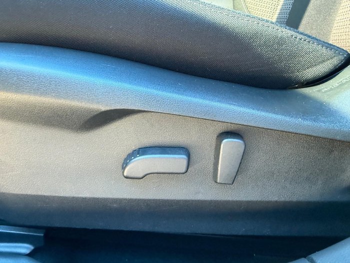 2024 Subaru Outback AWD