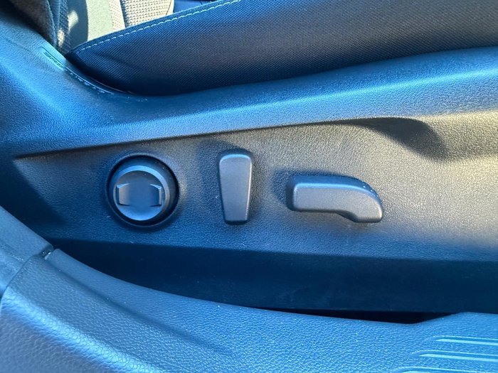 2024 Subaru Outback AWD