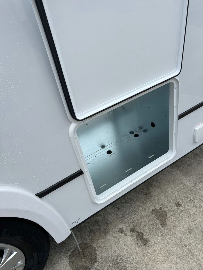 2025 JAYCO DESTINY FA.25-1.DS-MY25