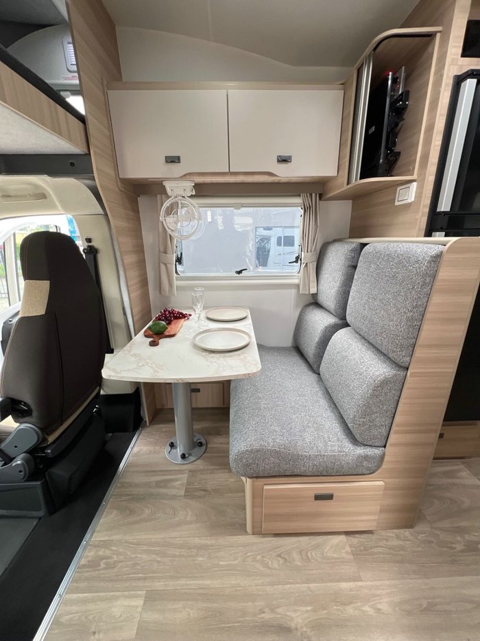 2025 JAYCO DESTINY FA.25-1.DS-MY25