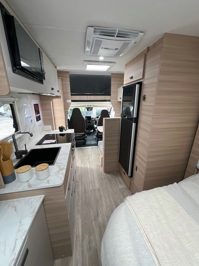 2025 JAYCO DESTINY FA.25-1.DS-MY25
