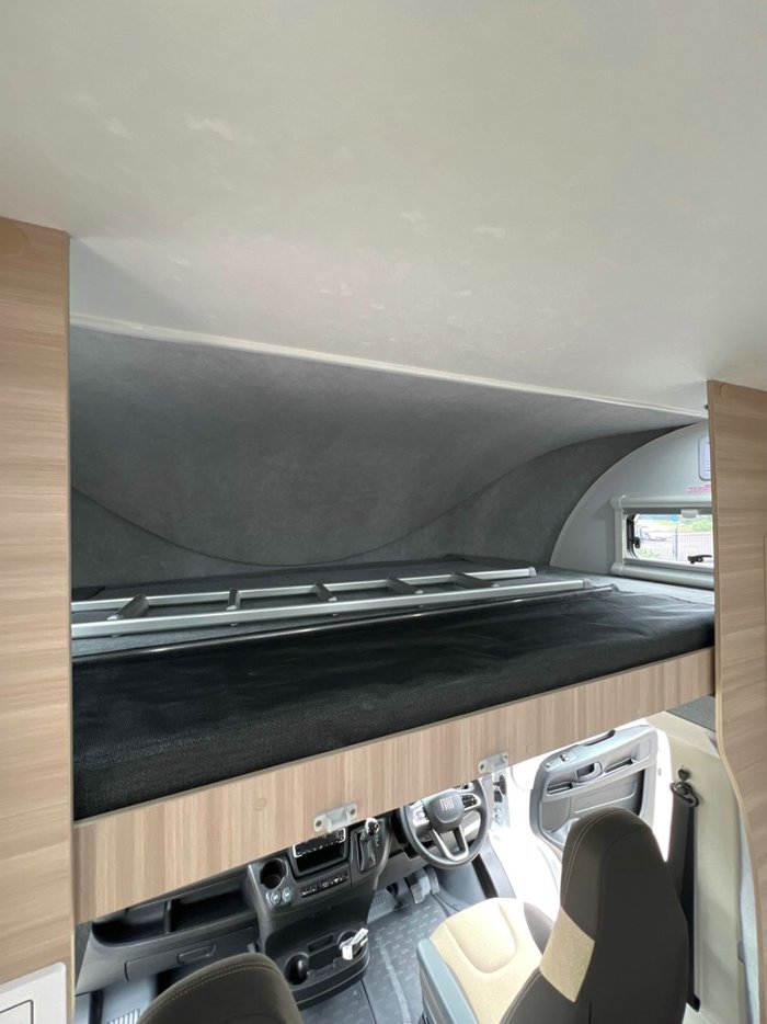 2025 JAYCO DESTINY FA.25-1.DS-MY25