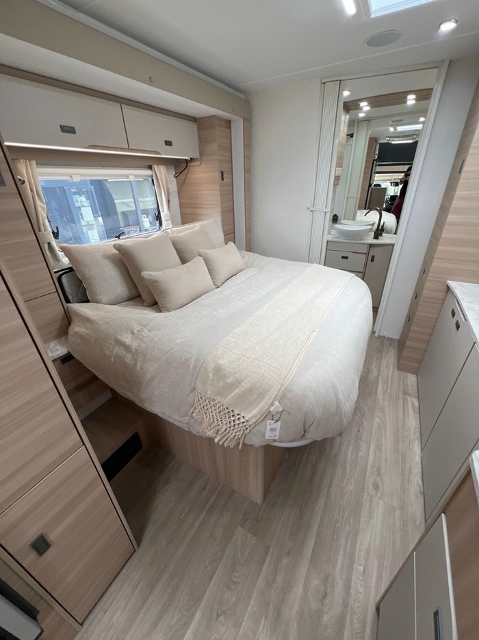 2025 JAYCO DESTINY FA.25-1.DS-MY25