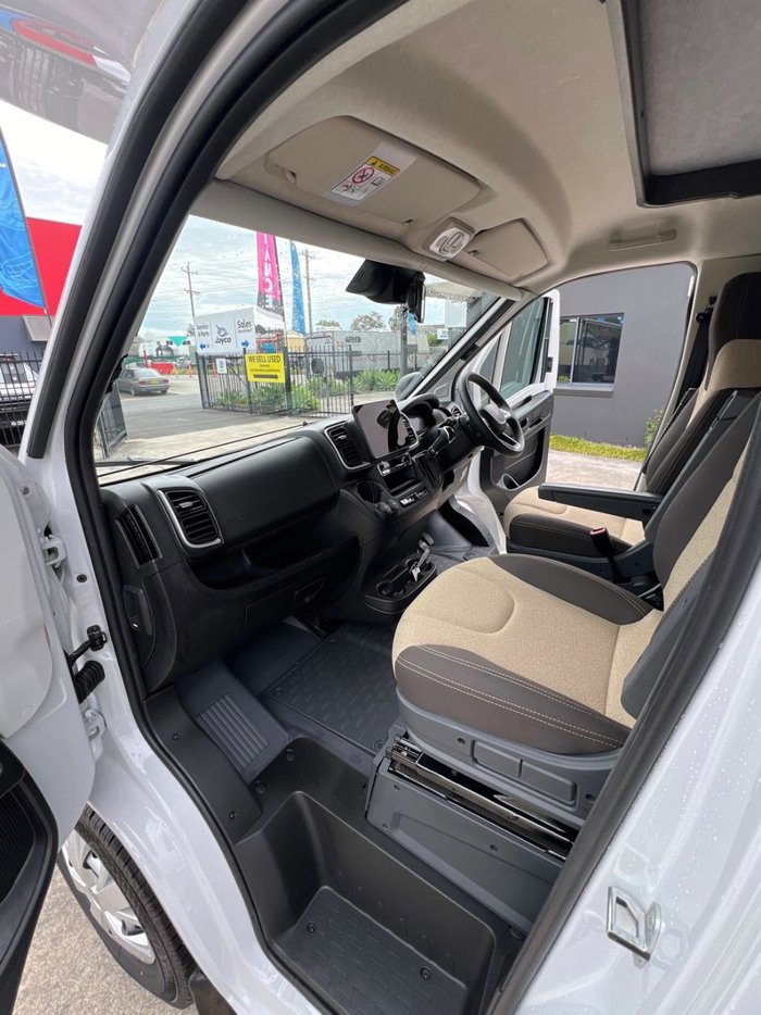 2025 JAYCO DESTINY FA.25-1.DS-MY25