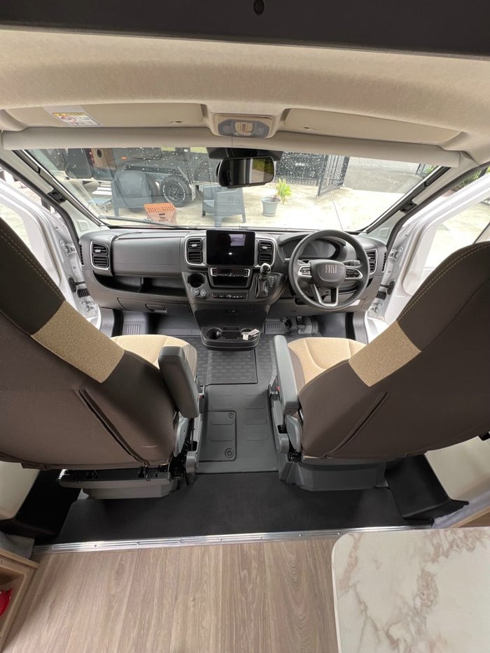 2025 JAYCO DESTINY FA.25-1.DS-MY25