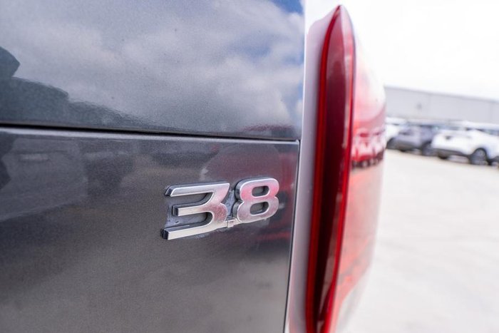 2020 Hyundai Palisade Highlander