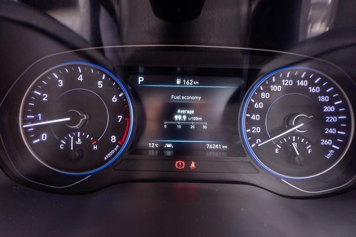 2020 Hyundai Palisade Highlander