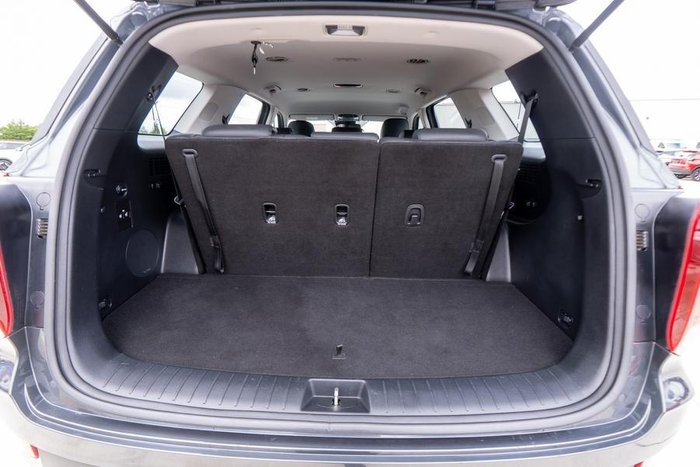 2020 Hyundai Palisade Highlander