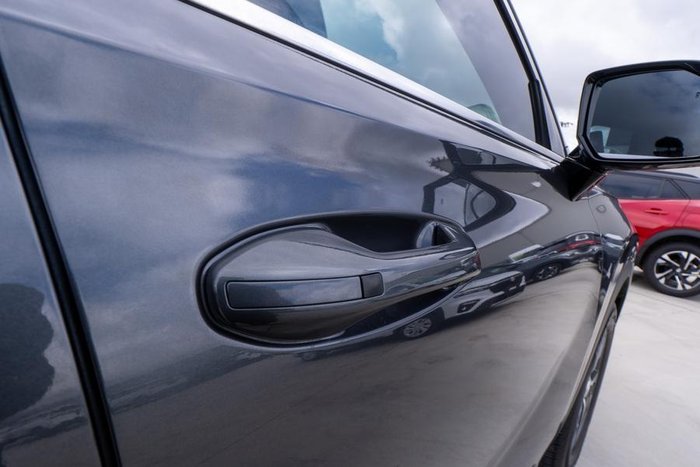 2020 Hyundai Palisade Highlander