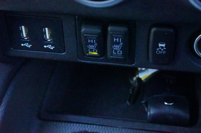 2022 Mitsubishi ASX Exceed