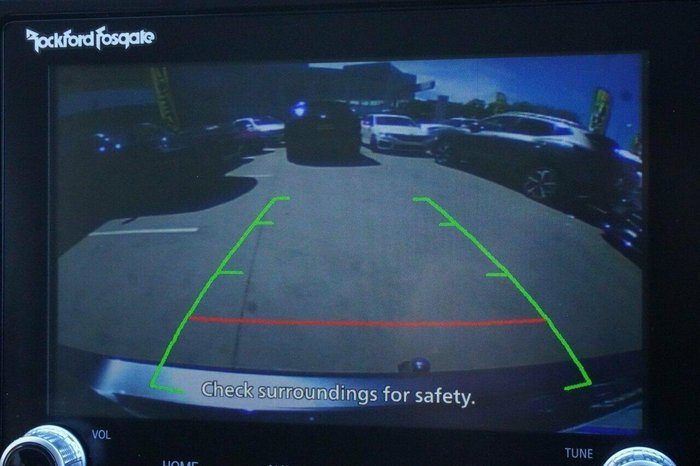 2022 Mitsubishi ASX Exceed