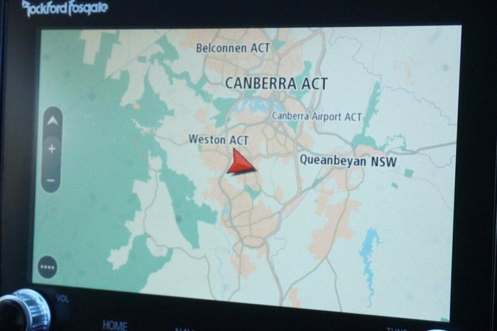 2022 Mitsubishi ASX Exceed