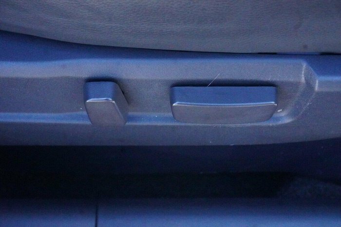 2022 Mitsubishi ASX Exceed