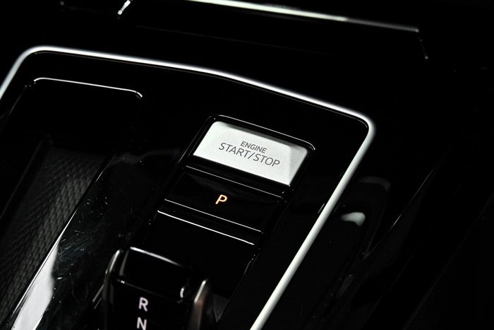 2023 Volkswagen Golf R