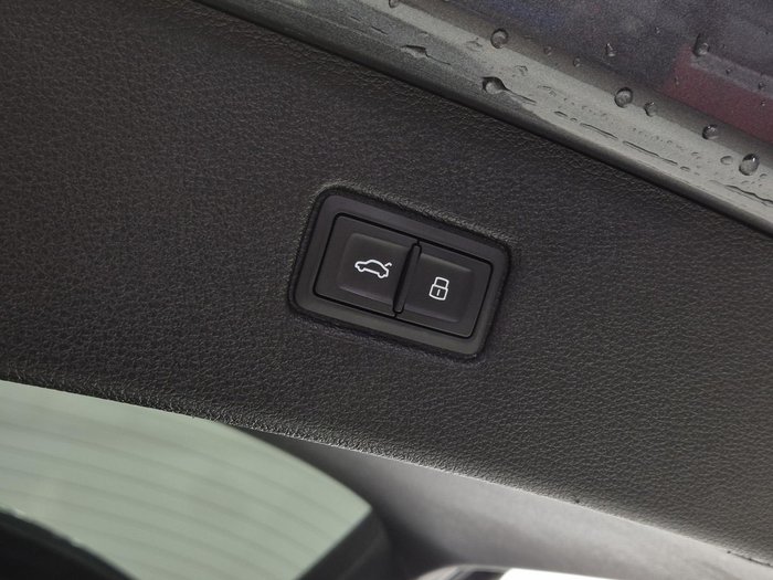 2021 Audi Q7 55 TFSI S line