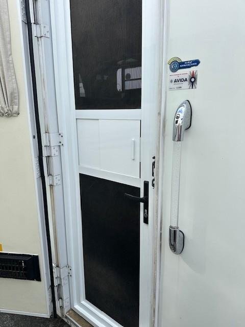 2016 Avida Esperance