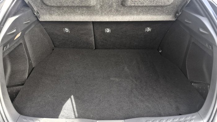 2023 Toyota C-HR Koba