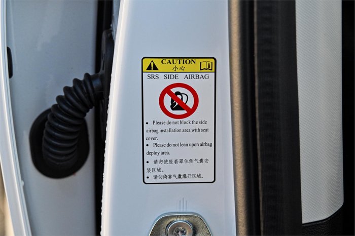 2025 GWM Haval Jolion Premium Hybrid