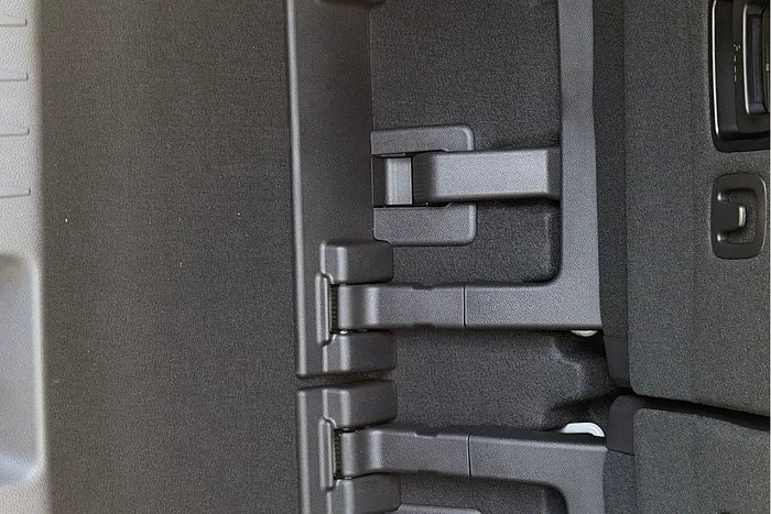 2025 Kia Carnival GT-Line Lite