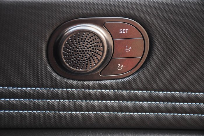 2022 Hyundai i30 N Premium