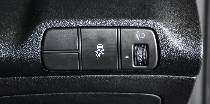 2022 Hyundai i30 N Premium