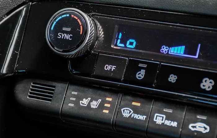 2022 Hyundai i30 N Premium