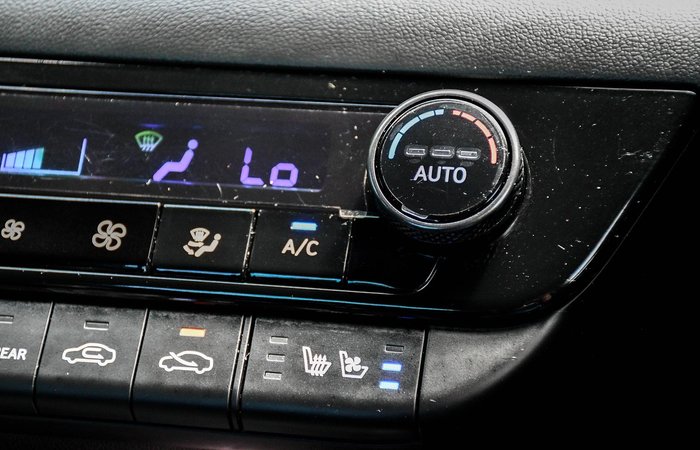 2022 Hyundai i30 N Premium