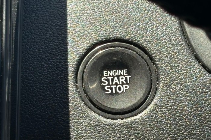 2023 Hyundai Tucson Elite N Line