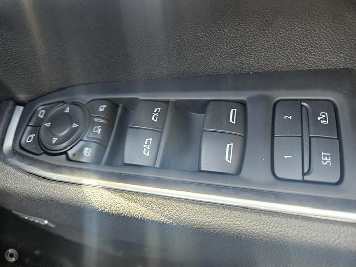 2025 Chevrolet Silverado HD LTZ Premium W/Tech Pack