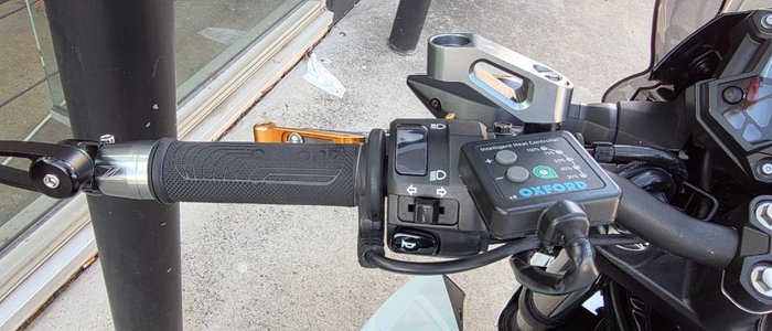 2021 Kawasaki Z400 WHITE