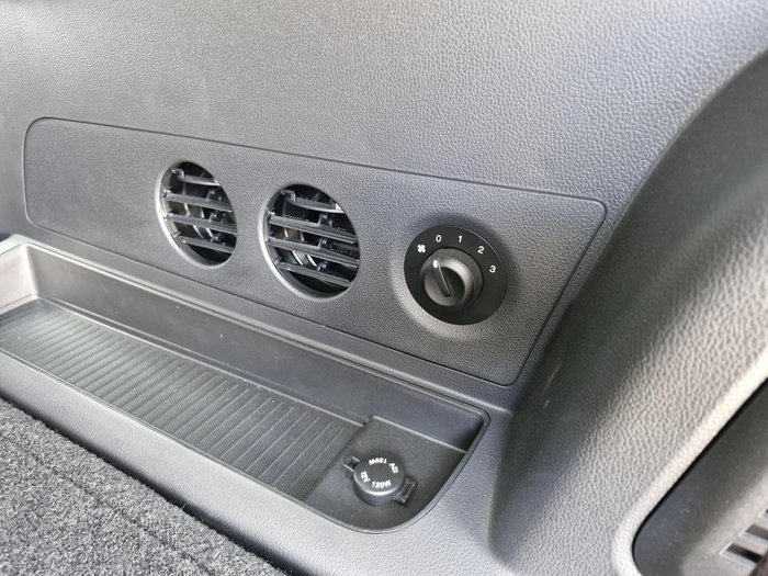 2025 KGM Rexton Ultimate