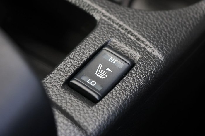 2019 Nissan QASHQAI Ti