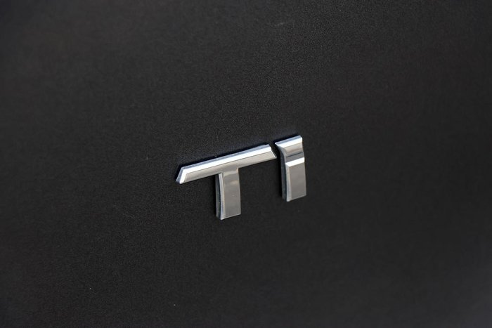 2019 Nissan QASHQAI Ti