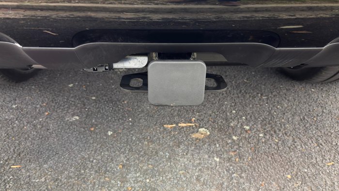 2025 Mercedes-Benz GLE-Class GLE300 d