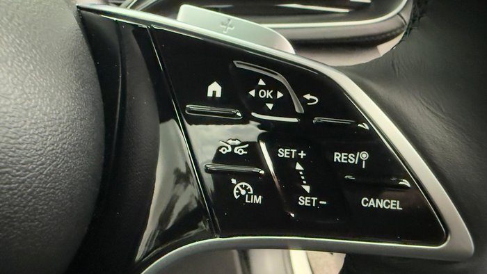 2025 Mercedes-Benz GLE-Class GLE300 d