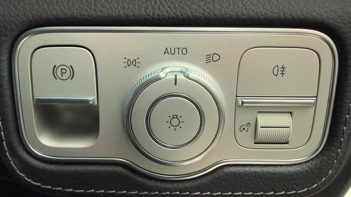 2025 Mercedes-Benz GLE-Class GLE300 d