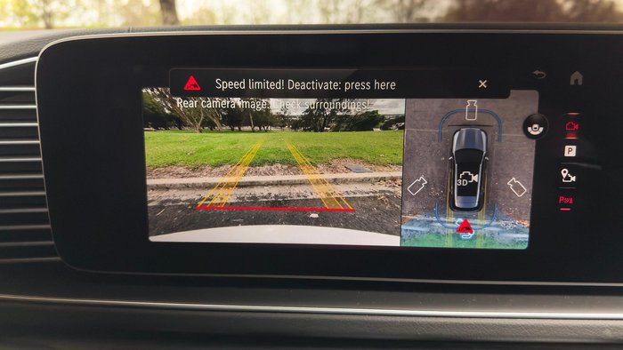 2025 Mercedes-Benz GLE-Class GLE300 d